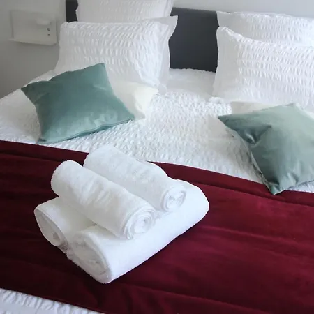 Casa vacanze Le Gite De Jacinthe - 15 Max Avec Enfants Et Bebes Dizy